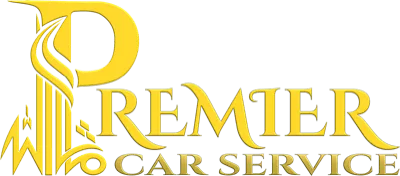 Premier Car Service Halifax Airport Taxi and Limo